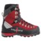 191GR_2 Kayland Super Ice EVO Gore-Tex® Mountaineering Boots - Waterproof, Insulated (For Men)