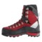 191GR_4 Kayland Super Ice EVO Gore-Tex® Mountaineering Boots - Waterproof, Insulated (For Men)