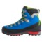 191GN_3 Kayland Super Rock Gore-Tex® Mountaineering Boots - Waterproof (For Men)