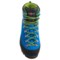 191GN_6 Kayland Super Rock Gore-Tex® Mountaineering Boots - Waterproof (For Men)
