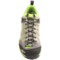 7576M_2 Kayland Track Hiking Shoes (For Men and Women)