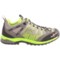 7576M_4 Kayland Track Hiking Shoes (For Men and Women)