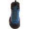 9396H_2 Kayland Vertigo K Gore-Tex® Mid Hiking Boots - Waterproof (For Men)