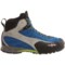 9396H_3 Kayland Vertigo K Gore-Tex® Mid Hiking Boots - Waterproof (For Men)