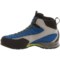 9396H_4 Kayland Vertigo K Gore-Tex® Mid Hiking Boots - Waterproof (For Men)