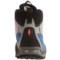 9396H_5 Kayland Vertigo K Gore-Tex® Mid Hiking Boots - Waterproof (For Men)