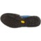 9396H_6 Kayland Vertigo K Gore-Tex® Mid Hiking Boots - Waterproof (For Men)
