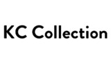 KC Collection