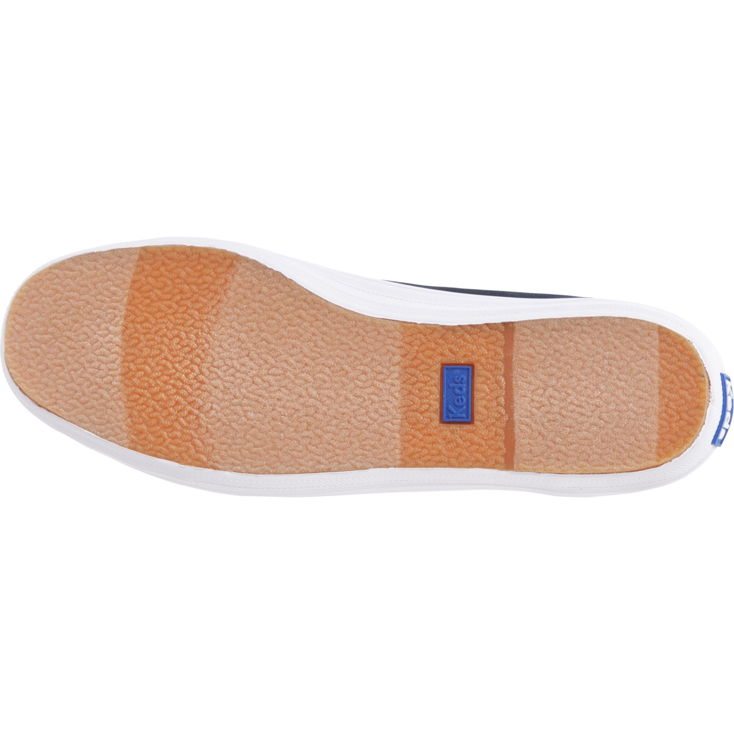 bryn canvas sneaker