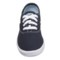 347TC_2 Keds Champion CVO Sneakers (For Girls)