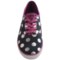 9258J_2 Keds Champion CVO Sneakers (For Youth)