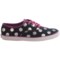 9258J_4 Keds Champion CVO Sneakers (For Youth)