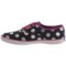 9258J_5 Keds Champion CVO Sneakers (For Youth)