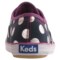 9258J_6 Keds Champion CVO Sneakers (For Youth)