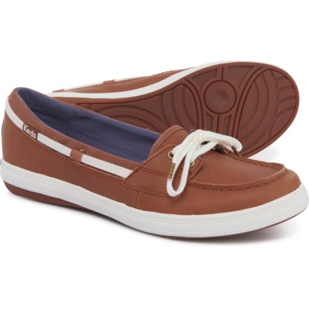 keds glimmer stone