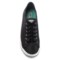 386MM_2 Keds Kickstart Slub Satin Sneakers (For Women)
