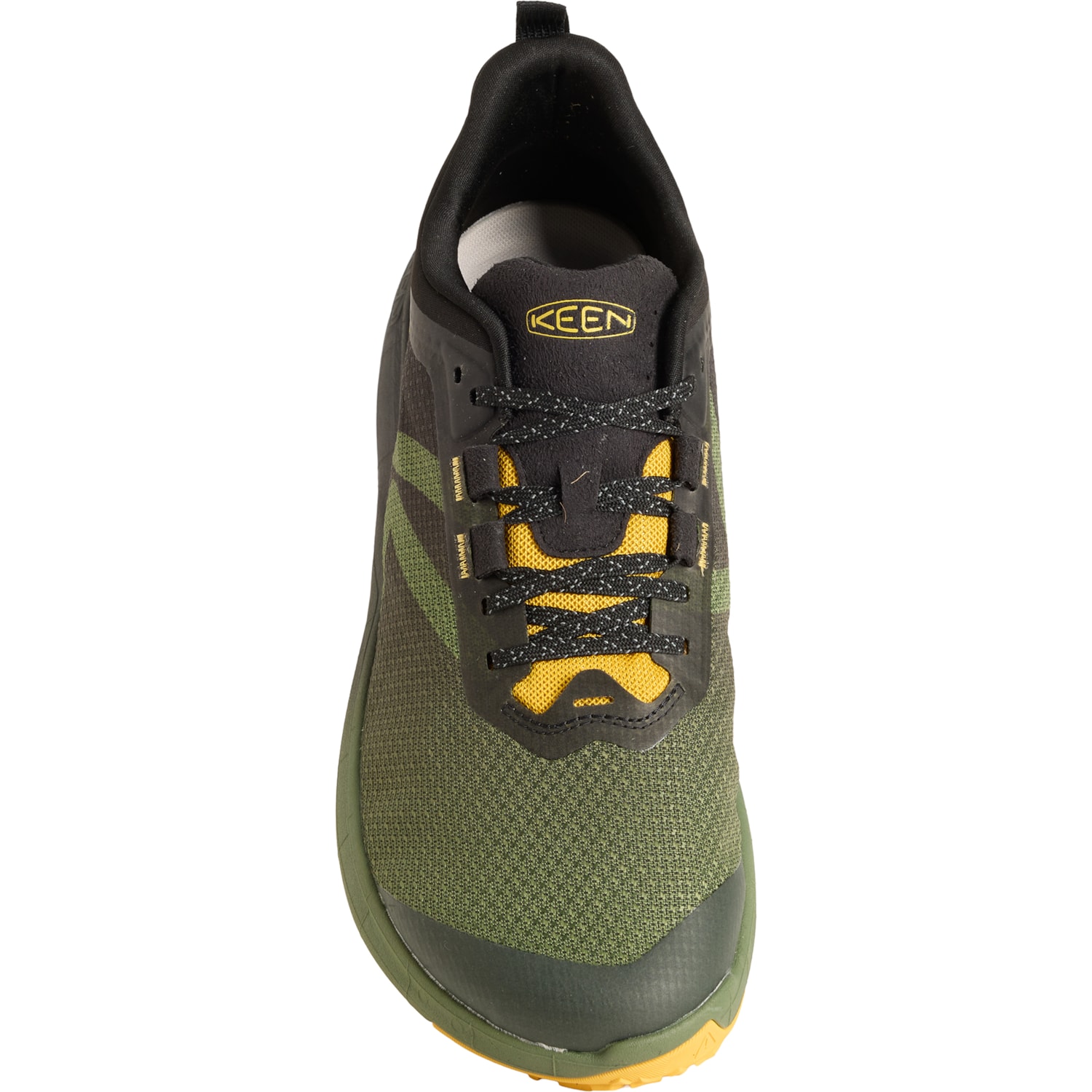 Keen 450 Dirt Hiking Shoes (For Men) - Save 52% display picture 2