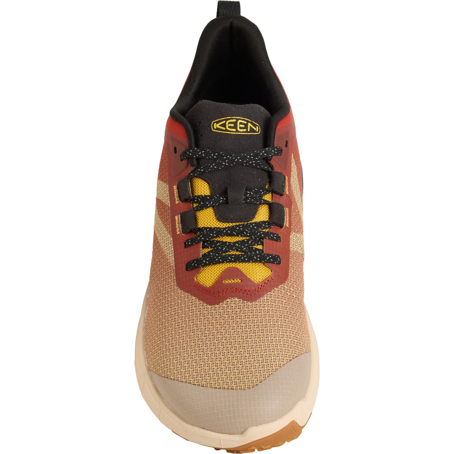 Keen 450 Dirt Trail Running Shoes (For Men) - Save 52% display picture 1