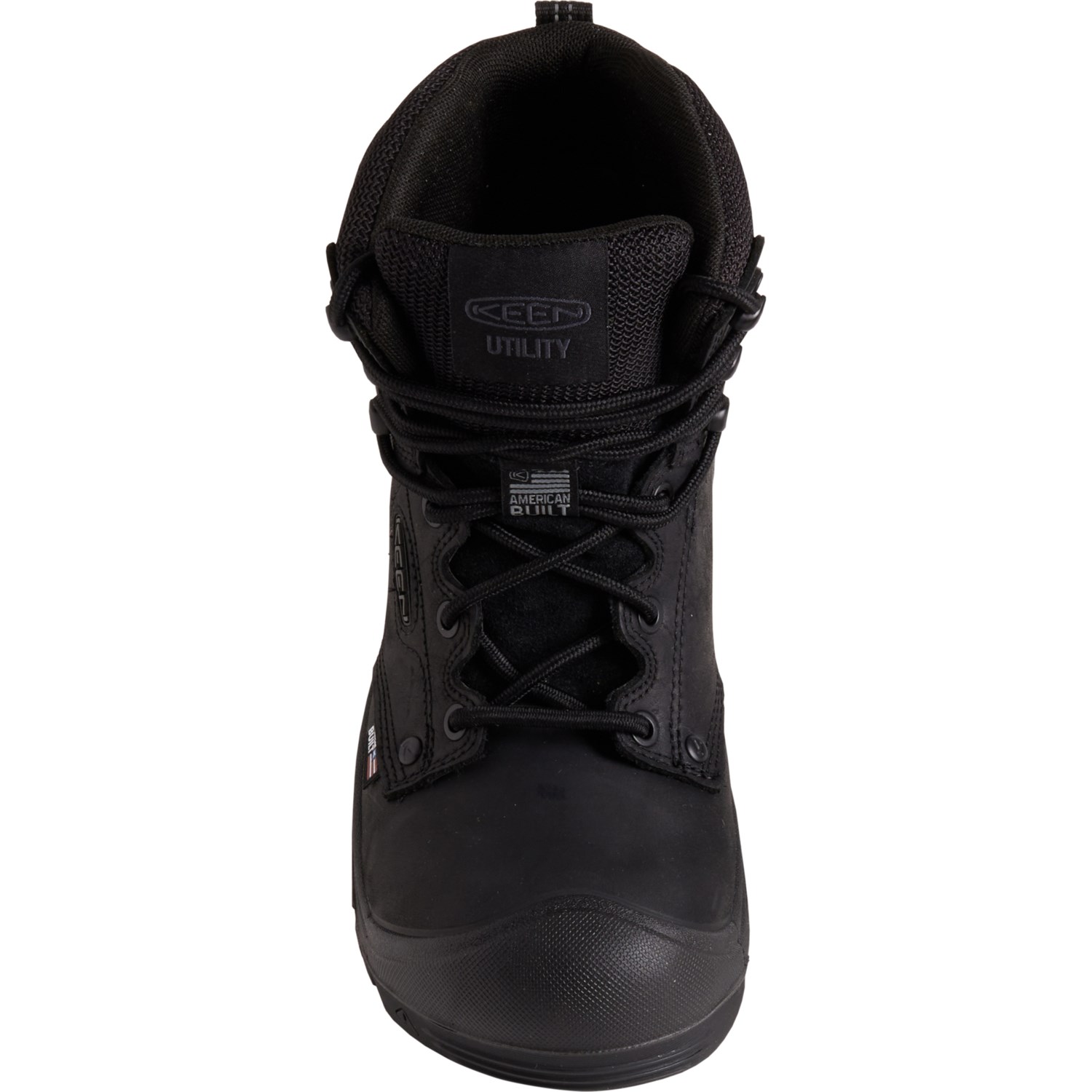 columbia camden outdry chukka leather