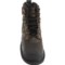 1YUGH_6 Keen 6” Philadelphia Leather Work Boots - Waterproof, Composite Safety Toe (For Men)