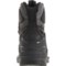 2MDHA_5 Keen 6” Philadelphia Leather Work Boots - Waterproof, Composite Safety Toe, Wide Width (For Men)