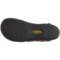 9812U_3 Keen Alman Fisherman Sandals - Leather (For Men)