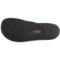 9814Y_3 Keen Alman Leather Sandals (For Men)