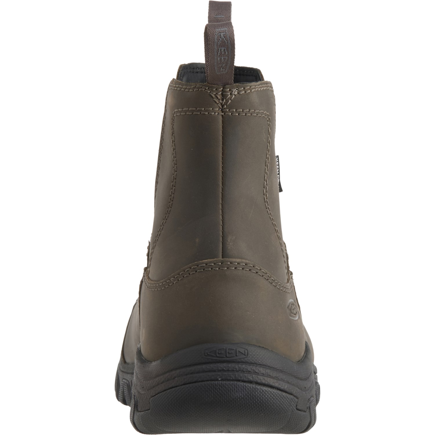 Keen Anchorage III Boot (For Men) Save 50