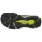 374KM_3 Keen APhlex Hiking Shoes - Waterproof (For Men)