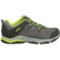 374KM_4 Keen APhlex Hiking Shoes - Waterproof (For Men)