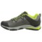 374KM_5 Keen APhlex Hiking Shoes - Waterproof (For Men)