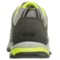 374KM_6 Keen APhlex Hiking Shoes - Waterproof (For Men)