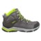 374RU_2 Keen APhlex Mid Hiking Boots - Waterproof (For Men)