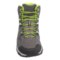 374RU_3 Keen APhlex Mid Hiking Boots - Waterproof (For Men)