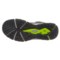 374RU_4 Keen APhlex Mid Hiking Boots - Waterproof (For Men)