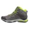 374RU_5 Keen APhlex Mid Hiking Boots - Waterproof (For Men)