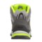 374RU_6 Keen APhlex Mid Hiking Boots - Waterproof (For Men)