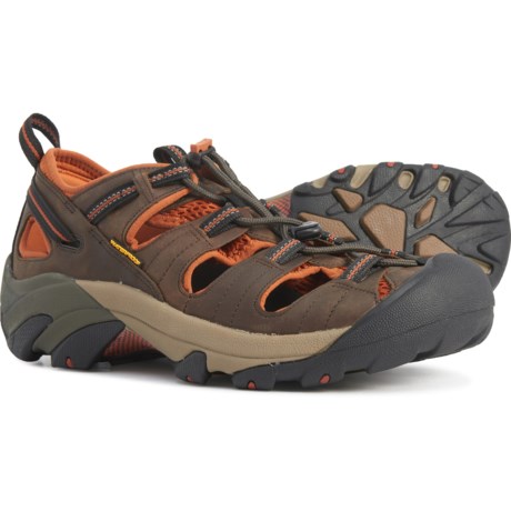 keen arroyo ii