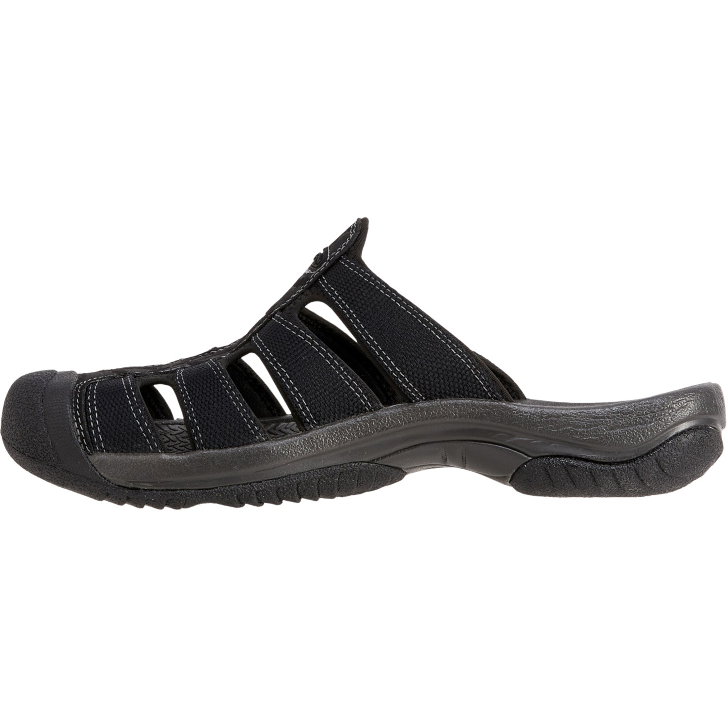 keen men's aruba ii sandals