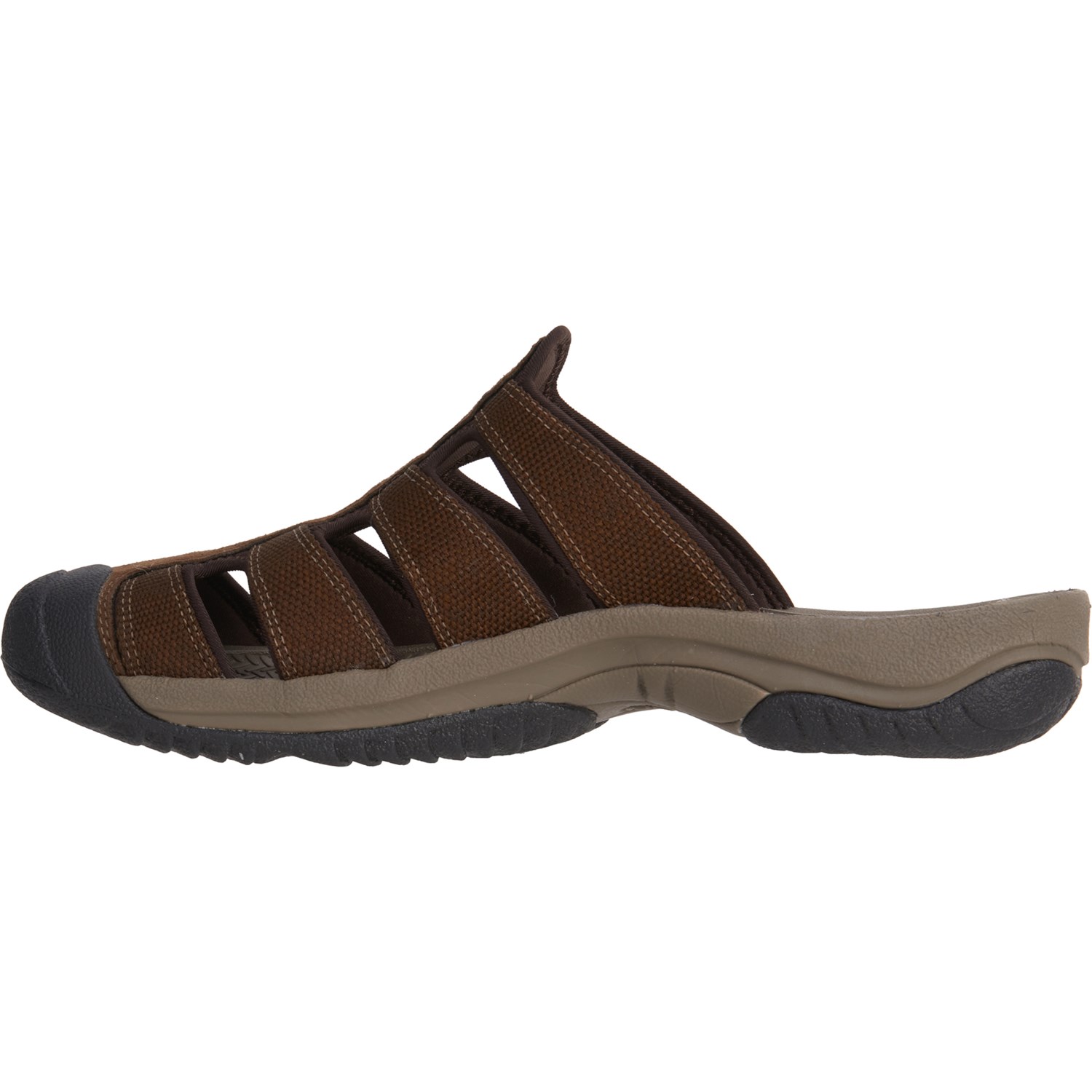 Mens Keen Aruba Sandals for sale| 69 ads for used Mens Keen Aruba Sandals