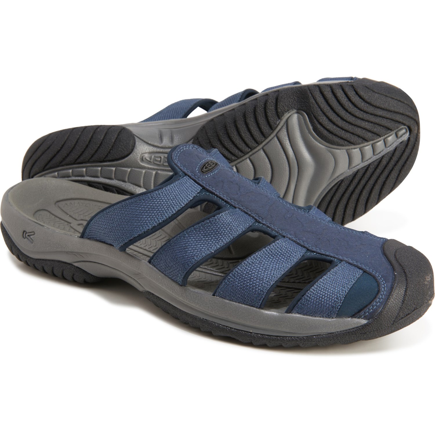 Keen Aruba II Sport Sandals (For Men) - Save 27%