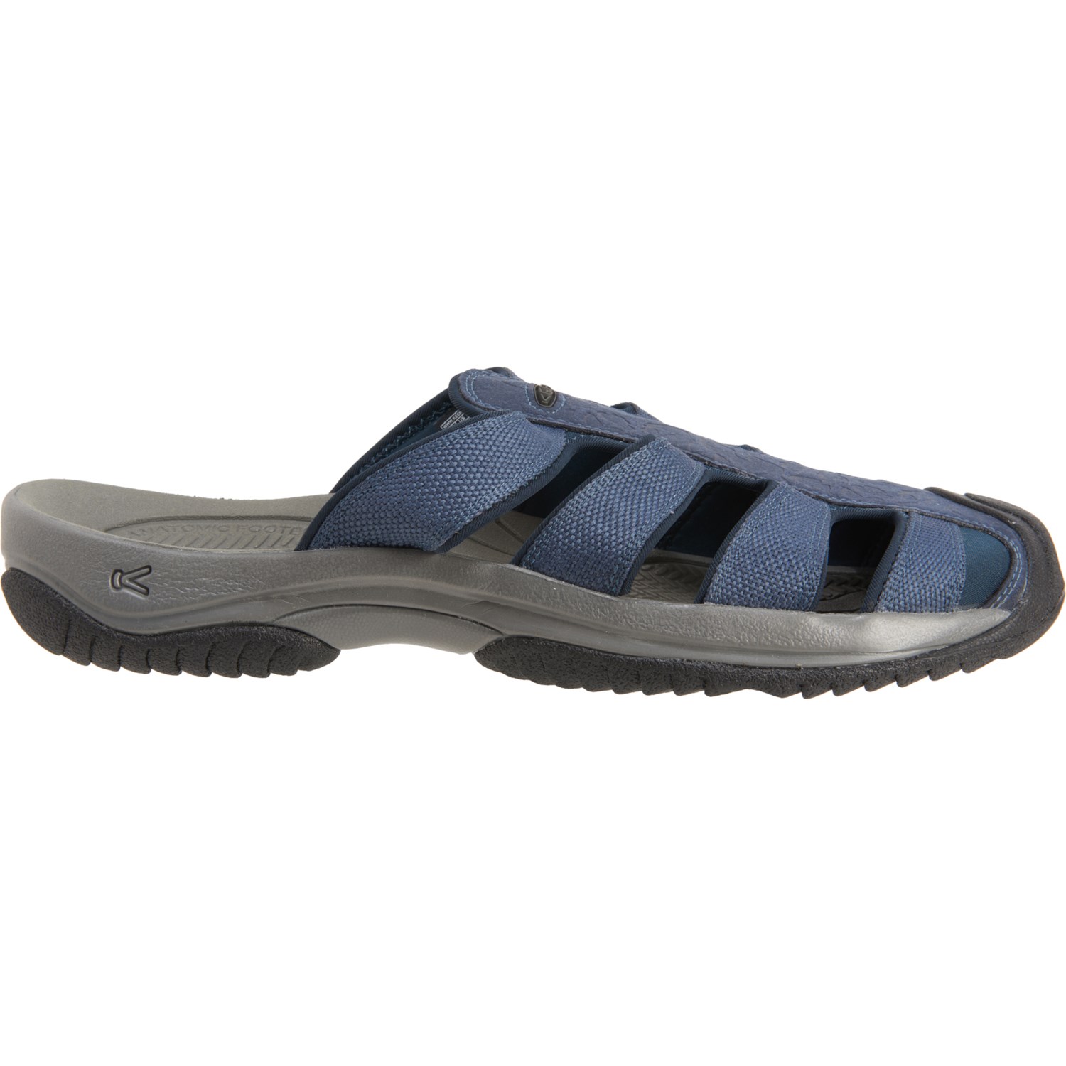 birkenstock barbados eva 46