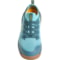 9YDAG_2 Keen Arvada Shift Work Sneakers - Carbon Safety Toe, Wide Width (For Women)