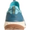9YDAG_5 Keen Arvada Shift Work Sneakers - Carbon Safety Toe, Wide Width (For Women)