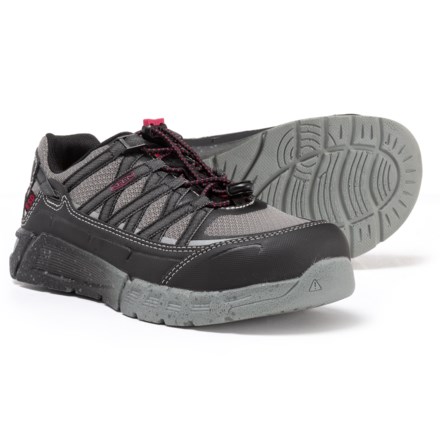 keen women's shoes clearance