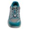 594MT_6 Keen Asheville ESD Aluminum Toe Work Shoes (For Women)