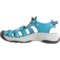 3ACTP_3 Keen Astoria West Sport Sandals (For Women)