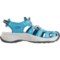3ACTP_4 Keen Astoria West Sport Sandals (For Women)