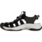 5WDNU_4 Keen Astoria West Sport Sandals (For Women)