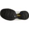 5WDNU_5 Keen Astoria West Sport Sandals (For Women)